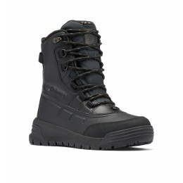 Дамски апрески Columbia Bugaboot™ Celsius черен