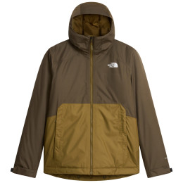 Мъжко яке The North Face M Millerton Insulated Jacket
