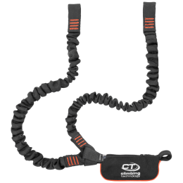 Осигурителен ремък Climbing Technology Flex ABS Y