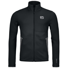 Мъжки суитшърт Ortovox Fleece Jacket M