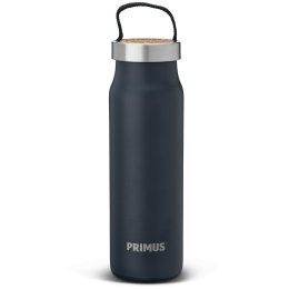 Термос Primus Klunken V. Bottle 0.5 L