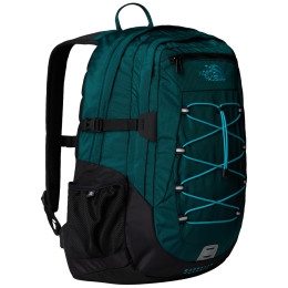 Раница The North Face Borealis Classic