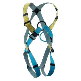 Катерачна седалка Rock Empire Ronda