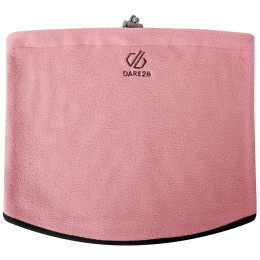 Шал яка Dare 2b Assure