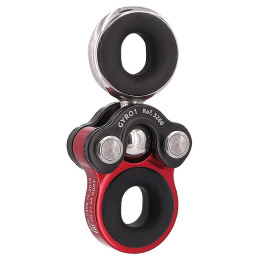 Работен вирбел Camp Gyro1