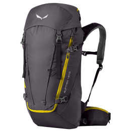 Раница Salewa Alptrek 40 BP сив MagnetGrey