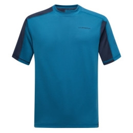 Мъжка тениска La Sportiva Just Right T-Shirt M