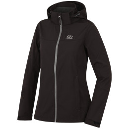 Дамско яке Hannah Ganni Lite (2019)