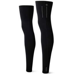 Гети за колоездене Dare 2b Cycle Leg Warmers