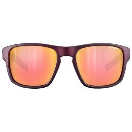 Слънчеви очила Julbo Shield M Polar 3CF