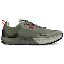 Мъжки обувки за бягане Altra Timp 5 Gtx