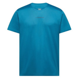 Мъжка тениска La Sportiva Pure T-shirt M