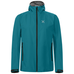 Мъжко яке Montura Shelter Jacket