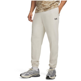 Мъжки панталони Under Armour Rival LW Jogger