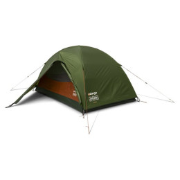 Туристическа палатка Vango Exedra 200
