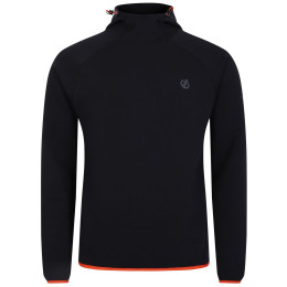 Мъжки суитшърт Dare 2b Momentum Hoodie черен