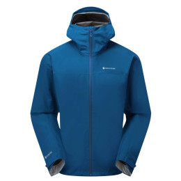 Мъжко яке Montane Spirit Jacket