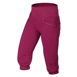 Дамски 3/4 панталон Ocún Noya Shorts