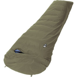 Бивак сак High Point Dry Cover каки Khaki