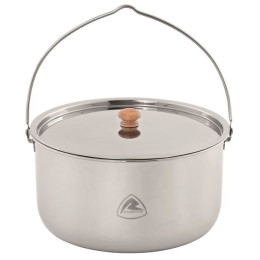 Тенджера Robens Ottawa Pot 6L