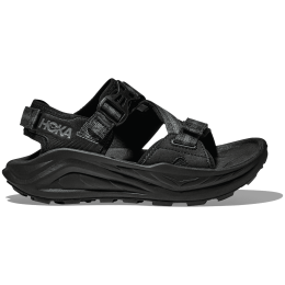Мъжки сандали Hoka M Infini Hike Tc