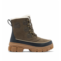 Дамски обувки Sorel Torino™ V Wp