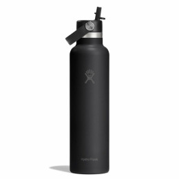 Термос Hydro Flask Standard Flex Straw Cap 21 oz