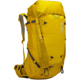 Раница Thule Versant 70L Men's (2020) жълт Mikado
