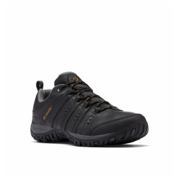 Мъжки обувки Columbia Woodburn™ II Waterproof