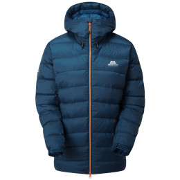 Дамско яке Mountain Equipment Senja Wmns Jacket