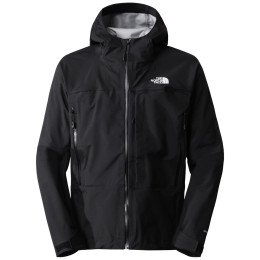 Мъжко яке The North Face Stolemberg 3L Dryvent Jacket черен