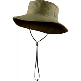 Шапка Fjällräven Abisko Sun Hat бежав