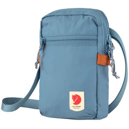 Чантичка за през рамо Fjällräven High Coast Pocket