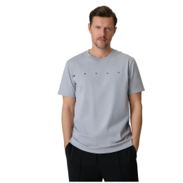 Мъжка тениска 4F Shirt M2661
