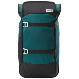 Раница Aevor Trip Pack Proof зелен Proof Evergreen