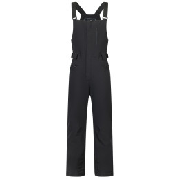 Мъжки панталони Dare 2b Twin Tip Bibbed Pant черен Black