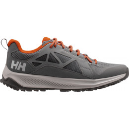 Мъжки обувки Helly Hansen Gobi Aps сив