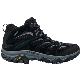 Мъжки туристически обувки Merrell Moab 3 Mid Gtx