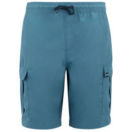 Мъжки бански Regatta Blanmont Swim Short син China blue
