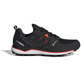 Мъжки обувки Adidas Terrex Agravic Gtx