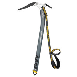 Пикел Singing Rock Edge