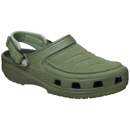 Мъжки чехли Crocs Yukon Vista II LR Clog M