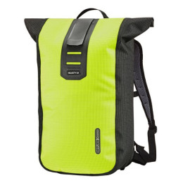 Раница Ortlieb Velocity High-Vis