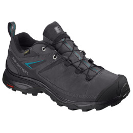 Дамски обувки Salomon X Ultra 3 Ltr GTX W