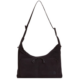 Чанта през рамо The North Face Never Stop Crossbody