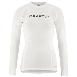 Дамска функционална блуза Craft Active Extreme X LS