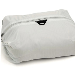 Пътен калъф Peak Design Ultralight Packing Cube Small сив cloud