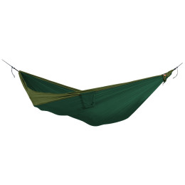 Хамак Ticket to the moon King Size Hammock