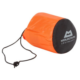 Бивак сак Mountain Equipment Ultralight Bivi