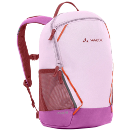 Детска раница Vaude Hylax 15